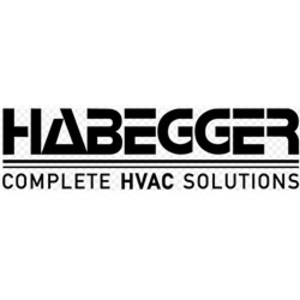 The Habegger Corporation - Evansville, IN, USA