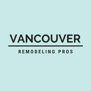 Vancouver Remodeling Pros - Vancouver, WA, USA