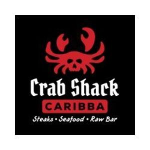 Crab Shack Caribba Suncrest Towne Centre - Morgantown, WV, USA