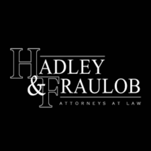 Hadley & Fraulob Attorneys At Law - Sacramento, CA, USA