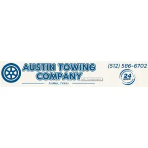 Austin Towing Company | Highly Rated - Trained Drivers‎ - 0000, ACT, Australia