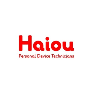 Haiou Phone Repair Carousel - Cannington, WA, Australia
