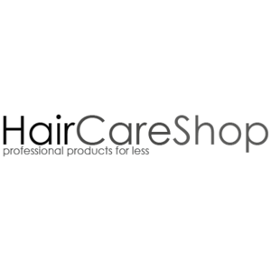 Haircare Shop - Glasgow, Aberdeenshire, United Kingdom