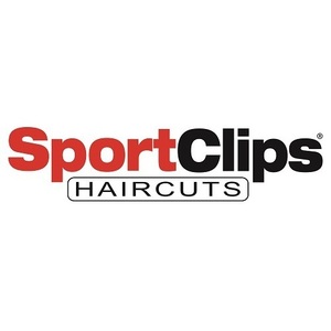 Sport Clips Haircuts of Gillette - Gillette, WY, USA