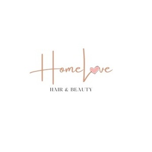 Home Love Hair & Beauty - Cardiff, Cardiff, United Kingdom