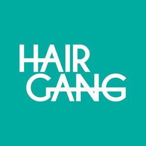 Hair Gang - Eastonsville, NSW, Australia