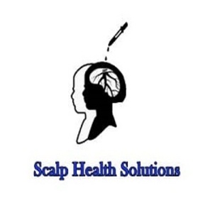 Hair Loss and Scalp Clinic - Birmingham, West Midlands, United Kingdom