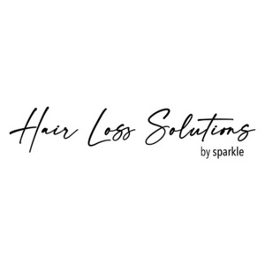 Hair Loss Solutions by Sparkle - Moncton, NB, Canada