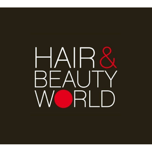 Hair and Beauty World