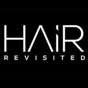 Hair Revisited Salon - Southend-on-Sea, Essex, United Kingdom