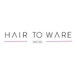 Hair To Ware Ltd - Ware, Hertfordshire, United Kingdom