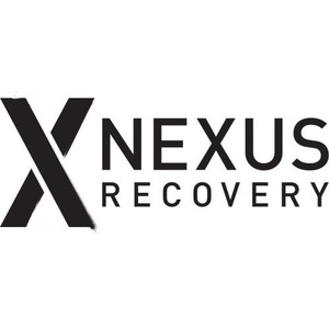 Nexus Recovery Services - Los Angeles, CA, USA