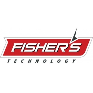 Fisher\'s Technology - Boise, ID, USA