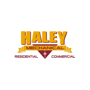 Haley Mechanical - Dexter, MI, USA