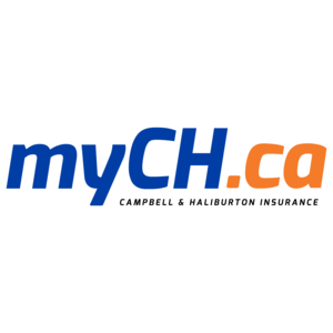 Campbell & Haliburton Insurance Ltd. - Regina, SK, Canada