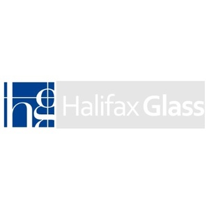 Halifax Glass Co Ltd - Halifax, West Yorkshire, United Kingdom