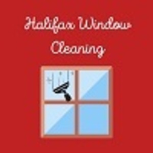 Halifax Window Cleaning - Halifax, NS, Canada