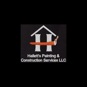 Hallett\'s Painting & Construction Services, LLC - Jacksonville, FL, USA