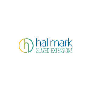 Hallmark Glazed Extensions Ltd - Hailsham, East Sussex, United Kingdom