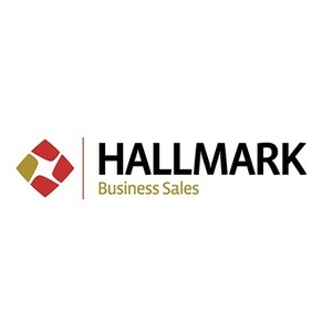 Hallmark Business Sales Pty Ltd - Miami, QLD, Australia