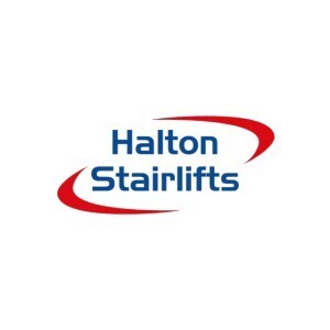 Halton Stairlifts - Liverpool, Merseyside, United Kingdom
