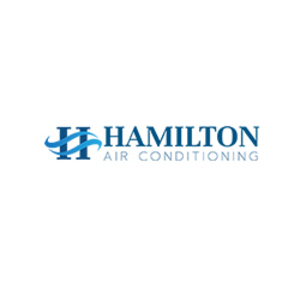 Hamilton Air Conditioning Ltd - London, London E, United Kingdom