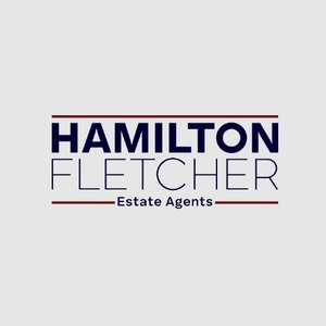 Hamilton Fletcher Estate Agents - Reading - Reading, Berkshire, United Kingdom