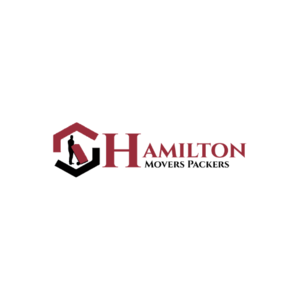 Hamilton Movers Packers - Hamilton, Waikato, New Zealand
