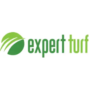 Expert Turf - New Plymouth, Taranaki, New Zealand