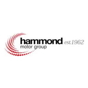 Hammond Group - Halesworth, Suffolk, United Kingdom
