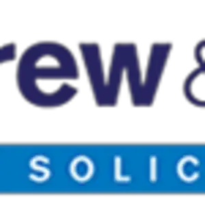 Andrew & Andrew Solicitors Limited - Portsmouth, Hampshire, United Kingdom
