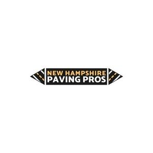 New Hampshire Paving Pros - Concord - Concord, NH, USA
