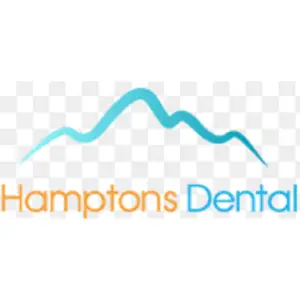 Hamptons Dental - Calgary, AB, Canada