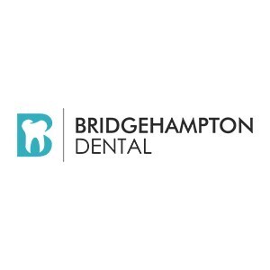 BridgeHampton Dental - Ballantyne, NC, USA