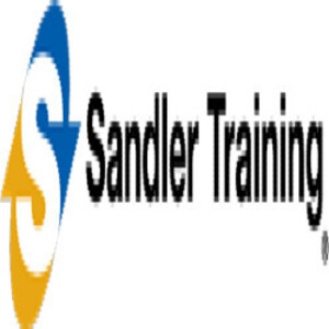 Sandler Training Overland Park Kansas City - Overland Park, KS, USA