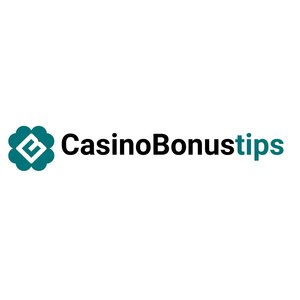 Casino Bonus Tips - Thunder Bay, ON, Canada
