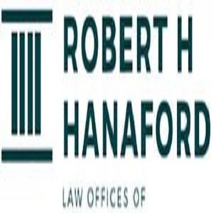 Law Offices of Robert H. Hanaford - Naples, FL, USA