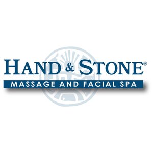Hand & Stone Massage and Facial Spa - Woodhaven, MI, USA