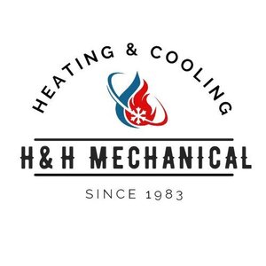 H & H Mechanical - Austell, GA, USA