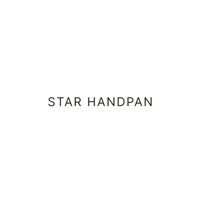 Starpan Handpan - London, London E, United Kingdom