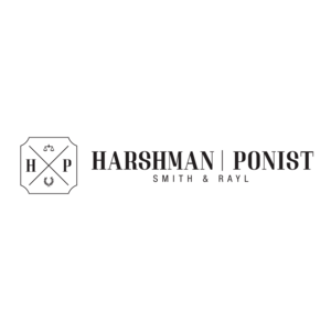 Harshman Ponist Smith & Rayl, LLC - Indianapolis, IN, USA