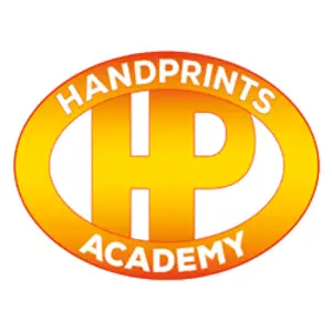 Handprints Academy - Killeen, TX, USA