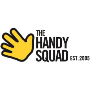 The Handy Squad - Fulham, London S, United Kingdom