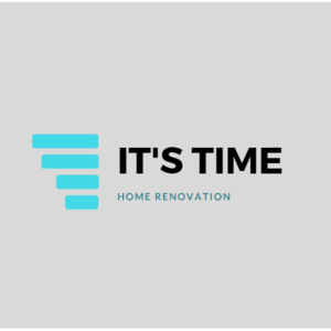 It\'s Time Home Renovation - Nanaimo, BC, Canada