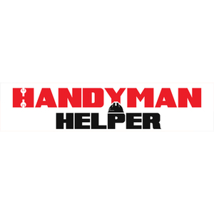 Handyman Helper - Sioux Falls, SD, USA