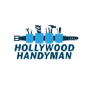 Handyman Hollywood FL - Fort Lauderdale, FL, USA