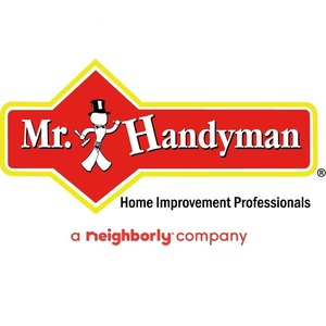 Mr. Handyman of Plano - Plano, TX, USA