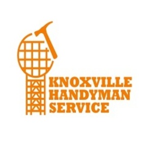 Knoxville Handyman Service - Knoxville, TN, USA