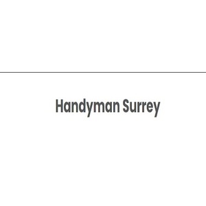 Handyman Surrey - Surrey, BC, Canada