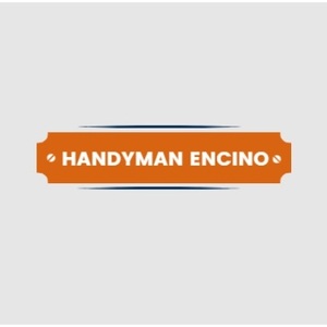 Handyman Encino - Encinco, CA, USA